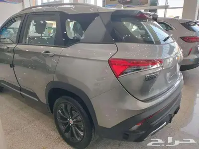 كابتيفا 2026 اقل سعر index