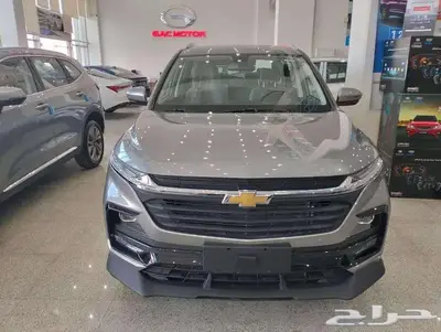 كابتيفا 2026 اقل سعر index