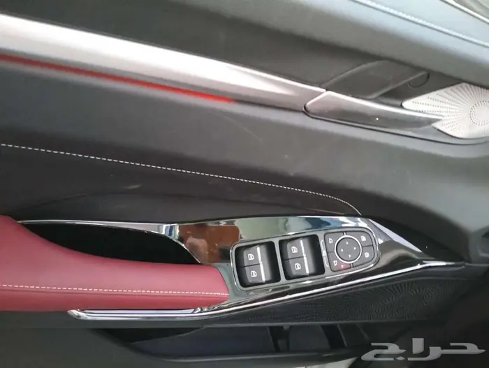 هافال H6 بريميوم فل 2025 خصومات نهاية العام لا تفوتك 1