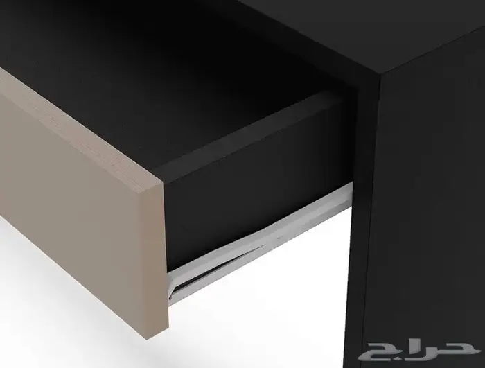 مكتب مع كرسي ( جديد ) بسعر مخفض 6