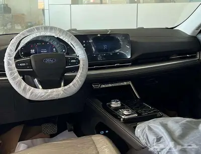 فورد تيرتوري2026امبيانتي سعودي لدى الفريدي index