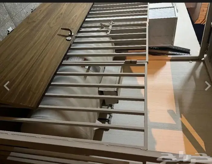 للبيع غاز كبير للبيوت ممتاز جدا 1