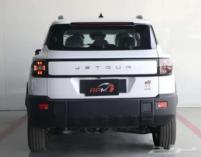 جيتور تي وان لاكجري 2025 افضل الاسعار صيانه مجانيه index