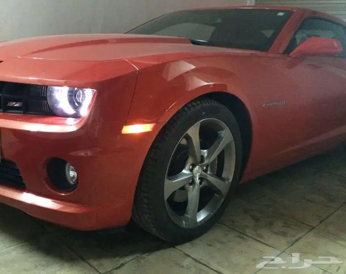 (((جنوط كومارو 2015 أصلية وكالة أو تقليد 43