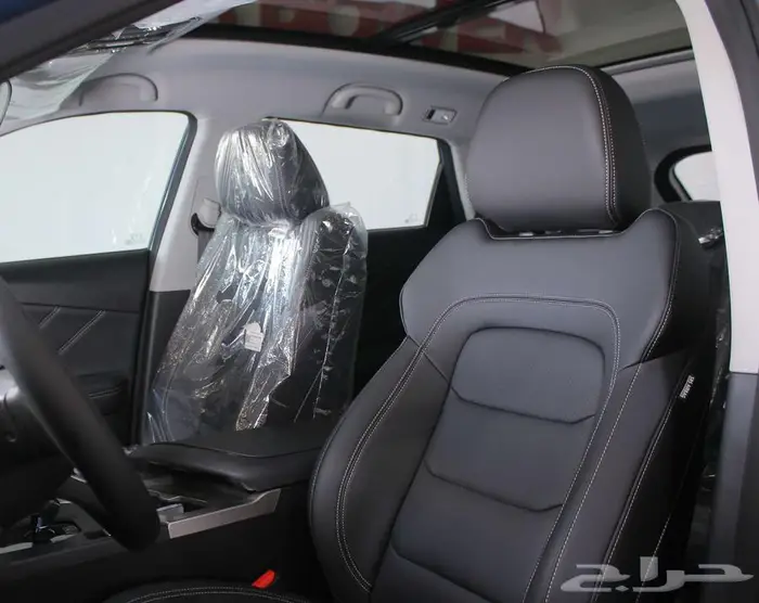 جيتور اكس 70 لاكجري فل كامل 2025 5