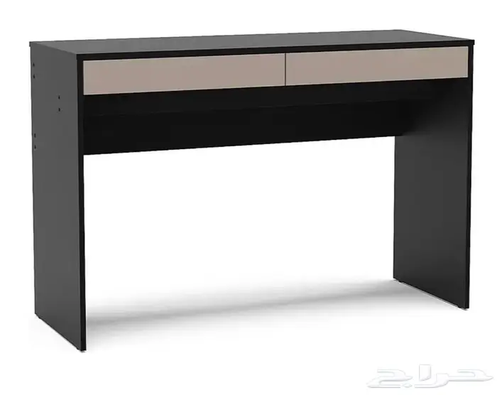 مكتب مع كرسي ( جديد ) بسعر مخفض 5