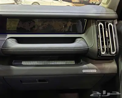 جديد جيتور T1 لاكجري 2025 افضل العروض index