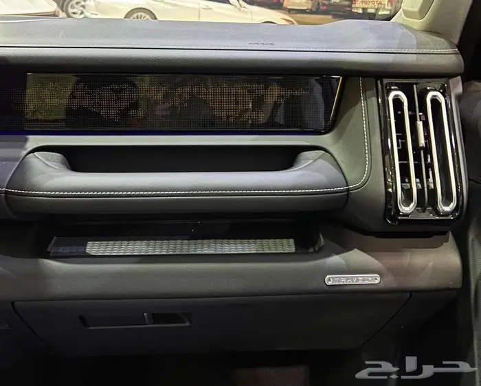 جديد جيتور T1 لاكجري 2025 افضل العروض 3