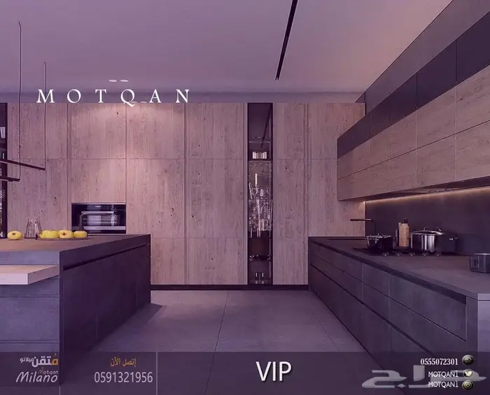 كاونتر محلات ديكور تصميم كونتينر اكشاك تصميم داخلي تصميم محل 49