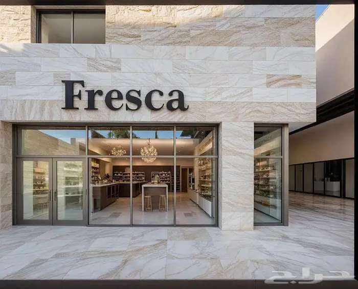 كاونتر محلات ديكور تصميم كونتينر اكشاك تصميم داخلي تصميم محل 14