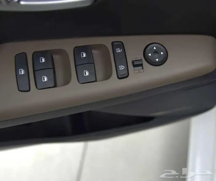 اكسنت فليت 2026 7