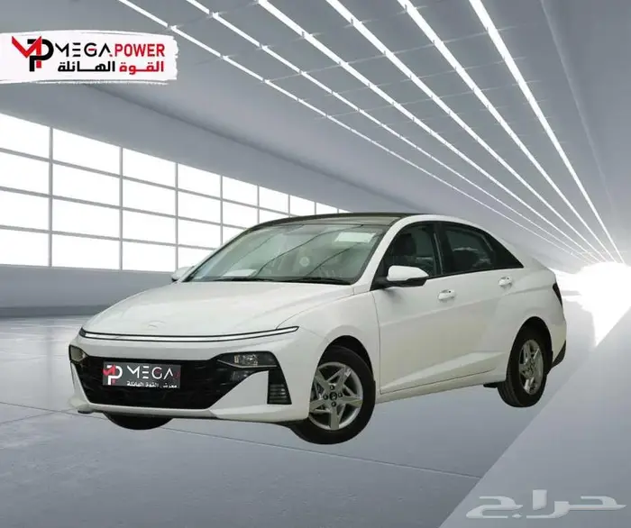 اكسنت فليت 2026 1