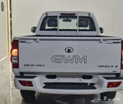 جريت وول وينجل 5 2026 index