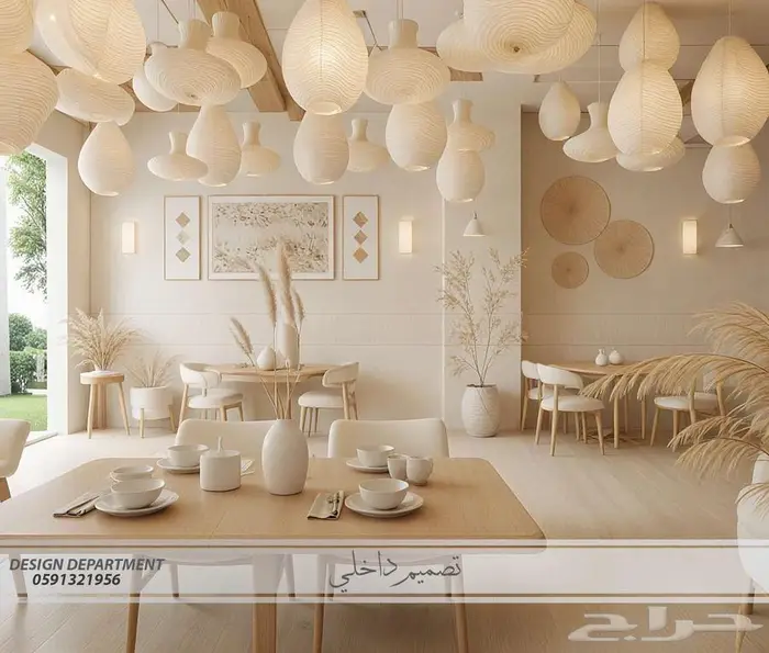 كاونتر محلات ديكور تصميم كونتينر اكشاك تصميم داخلي تصميم محل 10