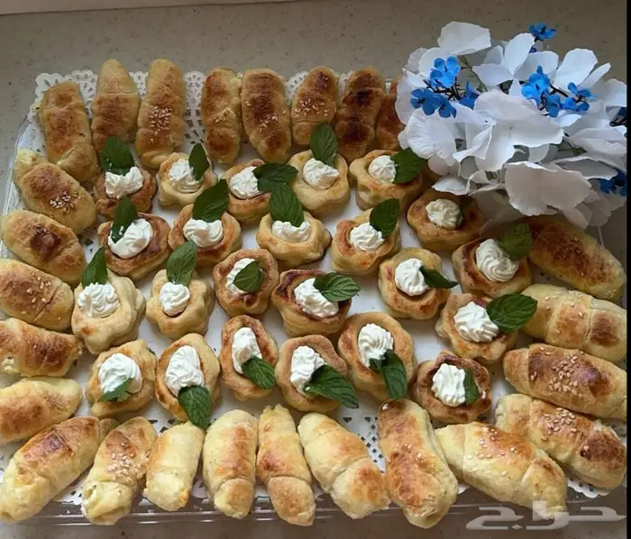 توريد الكافيهات 7