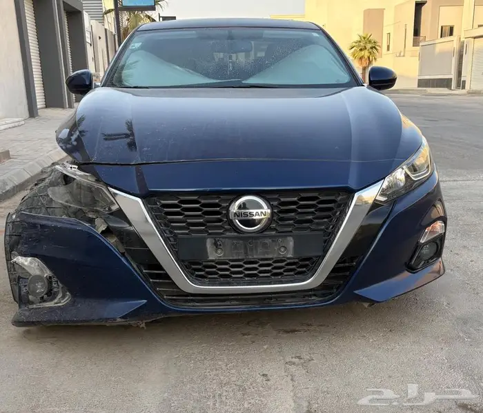 التيما SV 2021 0