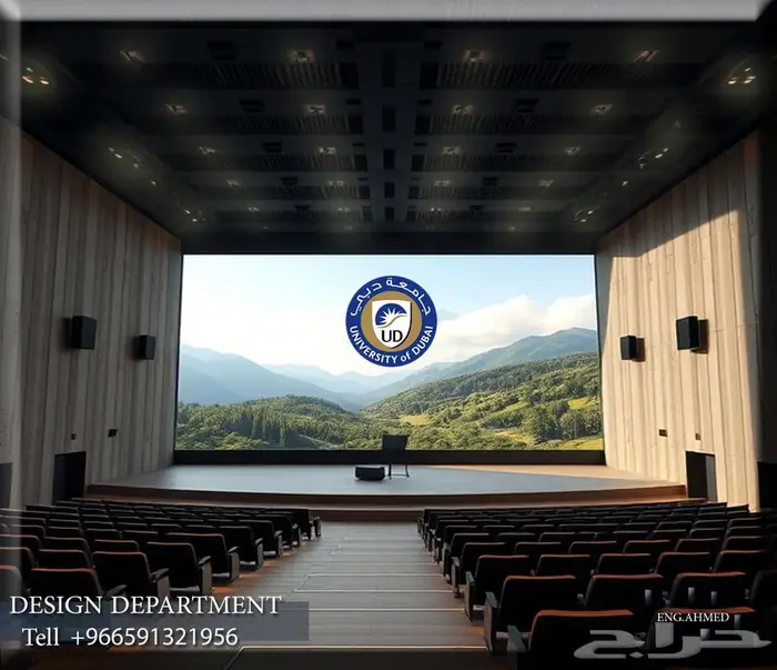 كاونتر محلات ديكور تصميم كونتينر اكشاك تصميم داخلي تصميم محل 7