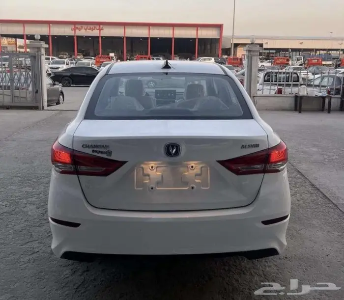 شانجان السفن 2025 بنظام الإيجار المنتهي بالتمليك اقساط 3