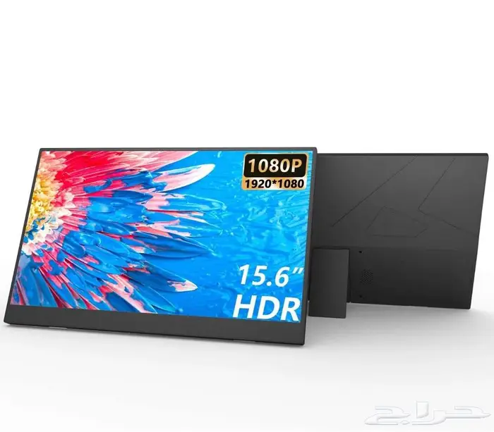 لابتوب مايكروسوفت سيرفس 3 7