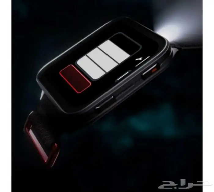 ساعة جارمن GARMEN VENU X1 شبه جديدة 2