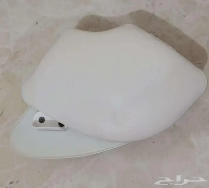 مستلزمات أطفال  عربية بمقعدين-كرسي سيارة-سرير-حمالة وغيرها 15