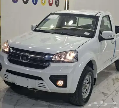 جريت وول وينجل 5 2026 index