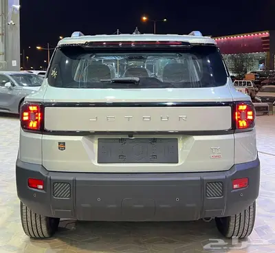 جديد جيتور T1 لاكجري 2025 افضل العروض index