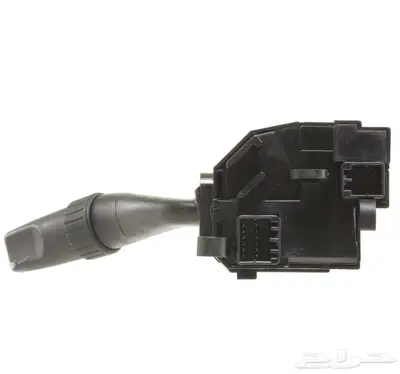 مفتاح مساحات هوندا اكورد 2005 الحاله جديده index