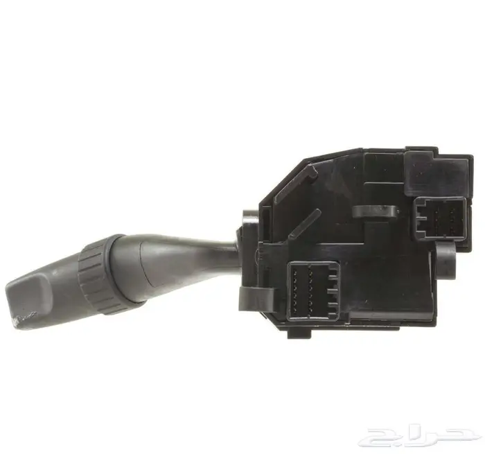 مفتاح مساحات هوندا اكورد 2005 الحاله جديده 2