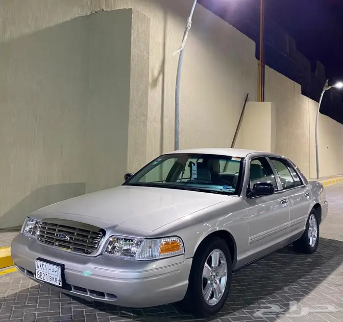 فكتوريا 2011 0