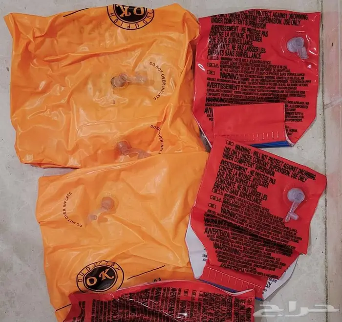 مستلزمات أطفال  عربية بمقعدين-كرسي سيارة-سرير-حمالة وغيرها 18