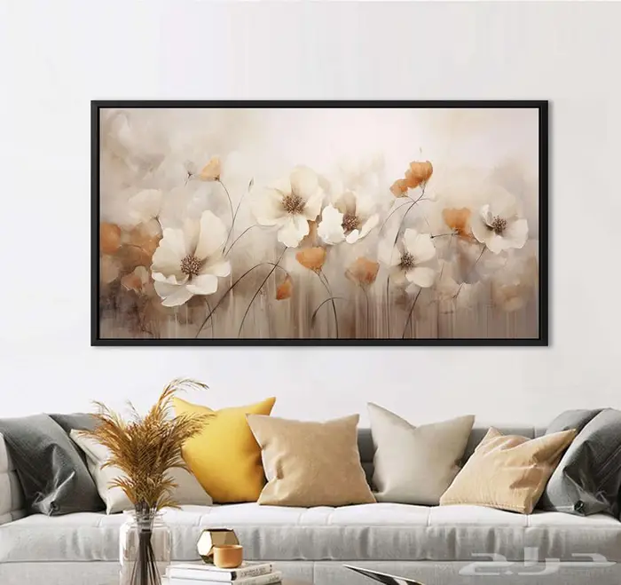 لا تفوتكم عروض 11 11 علي اللوحات الجدارية 32