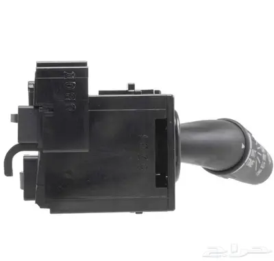 مفتاح مساحات هوندا اكورد 2005 الحاله جديده index