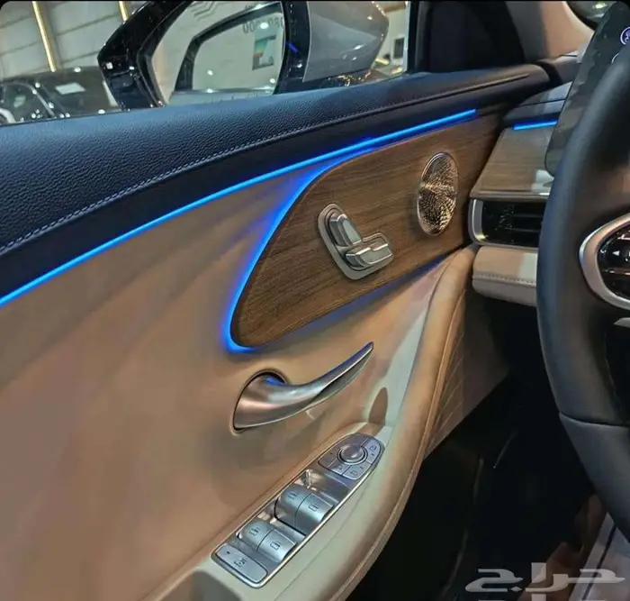 شيري اريزو8 كمفورت موديل 2025 خصم الكاش او الاقساط 7