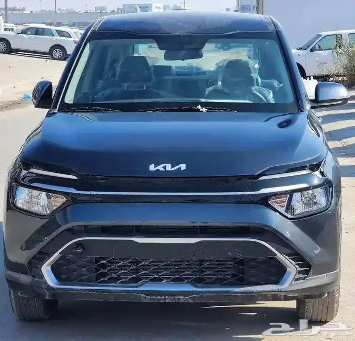 كيا كارينز نص فل 2025 كاش واقساط بافضل الاسعار 0