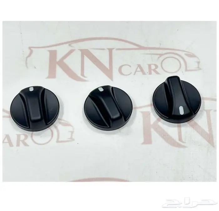 فرار مكيف تويوتا لاندكروزر 2007 0