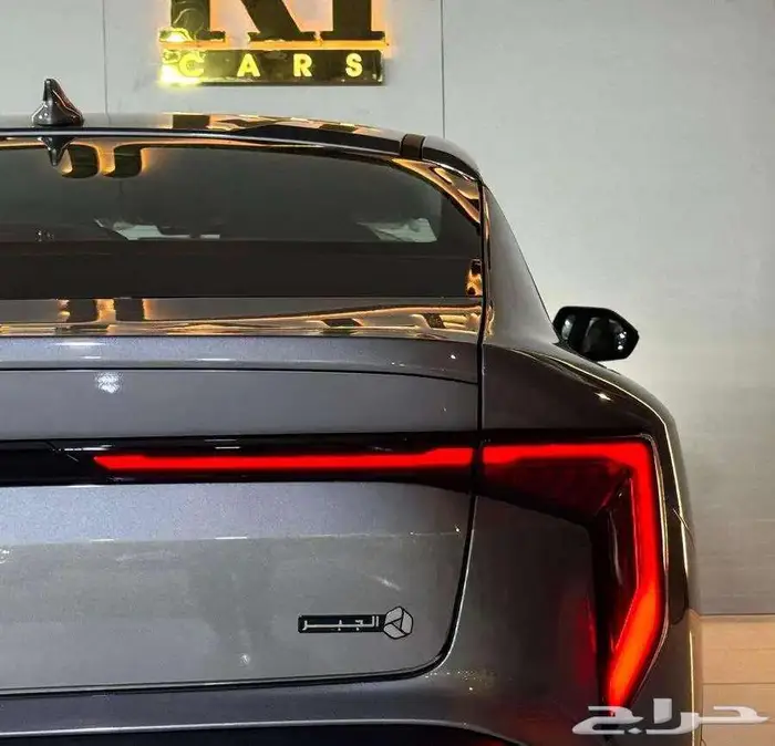 كيا كي 4 ستاندر 2026 اقساط 7