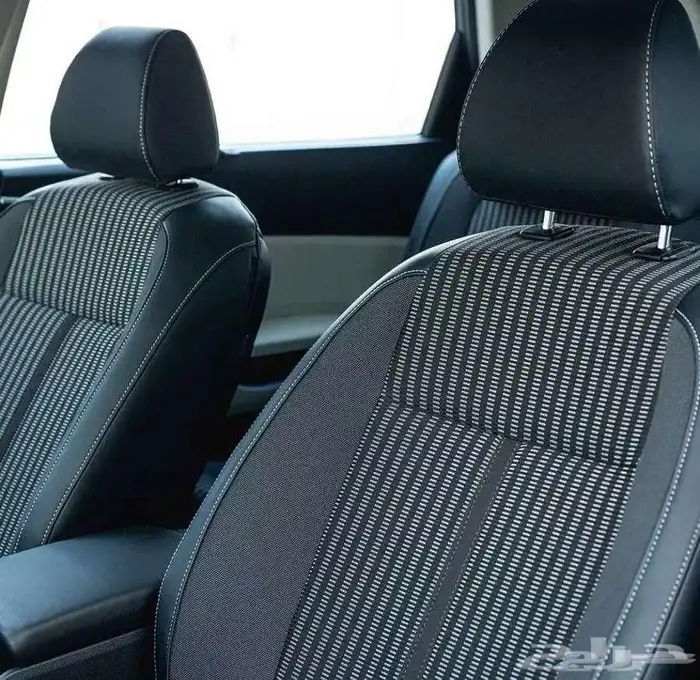 كيا كارينز نص فل 2025 كاش واقساط بافضل الاسعار 4