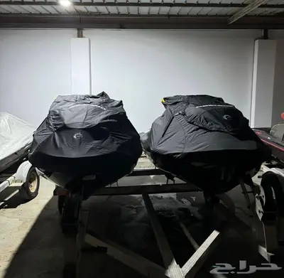 سيدو RXP 2022 دباب بحري للبيع تحت الضمان مخزن index