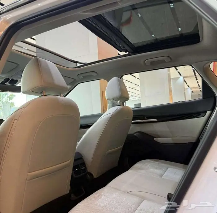 كيا سيلتوس فل كامل 2026 13