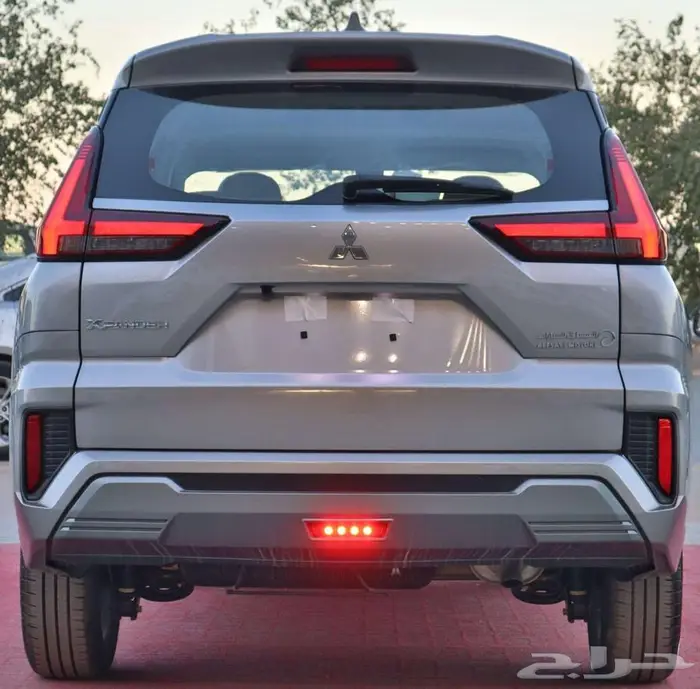 اكسباندر 2025 ستاندر ( اقساط فقط على جميع البنوك ) 16