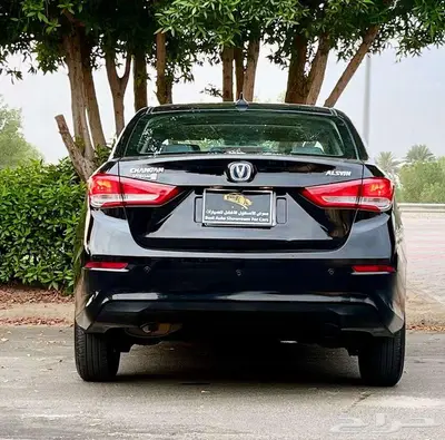 السفن 2024 فل كامل تحت الضمان ب 27 الف عرض خاص index