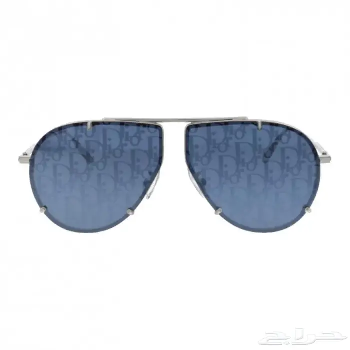 نظارة ديور 0