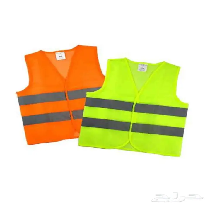 دعاية واعلان 13