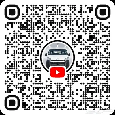 دونج فينج شاينE1موديل2026 اقل الاسعار index