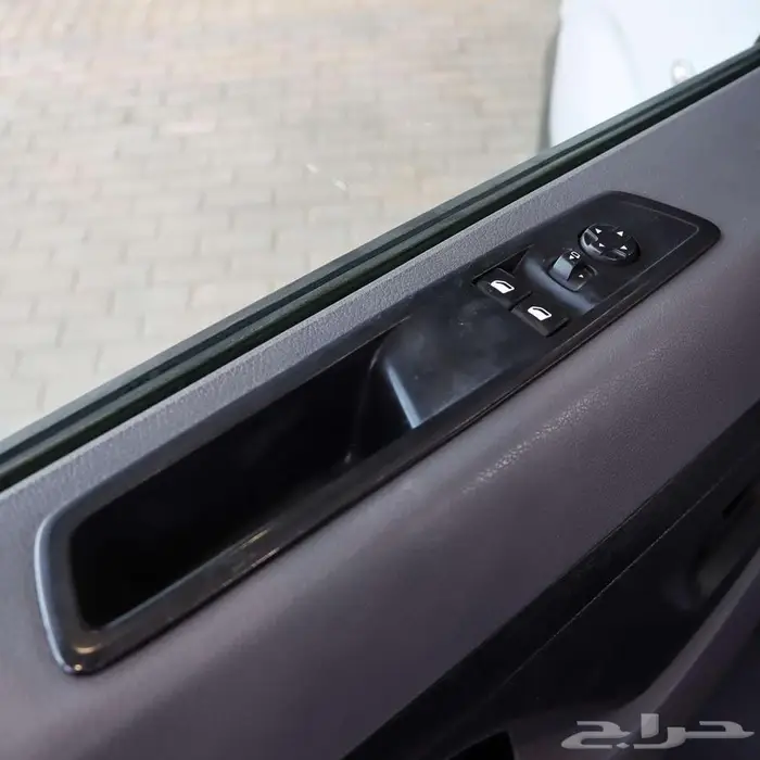 فان بضاعه بيجو موديل 2021 ديزل 11