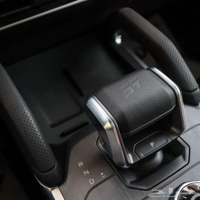 جيتور T2 فل كامل موديل 2025 كاش وتقسيط 14