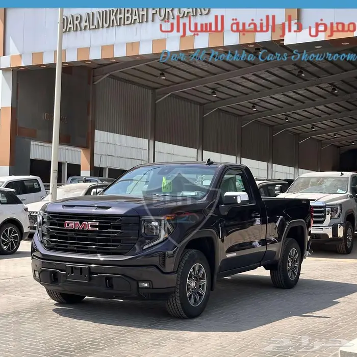 سيرا غماره الفيشن 2025 اقساط وكاش 5