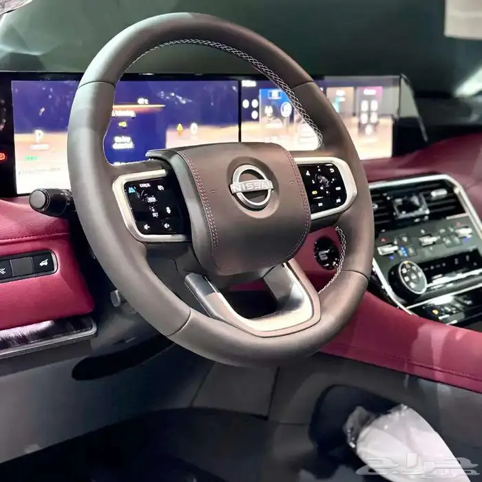 باترول بلاتينيوم توين تربو خليجي 2026 4