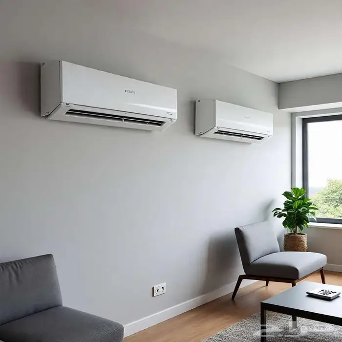 مكيفات اسبليت مكيفات سبلت مكيفات اسبيلت مكيفات سبليت شباك 1